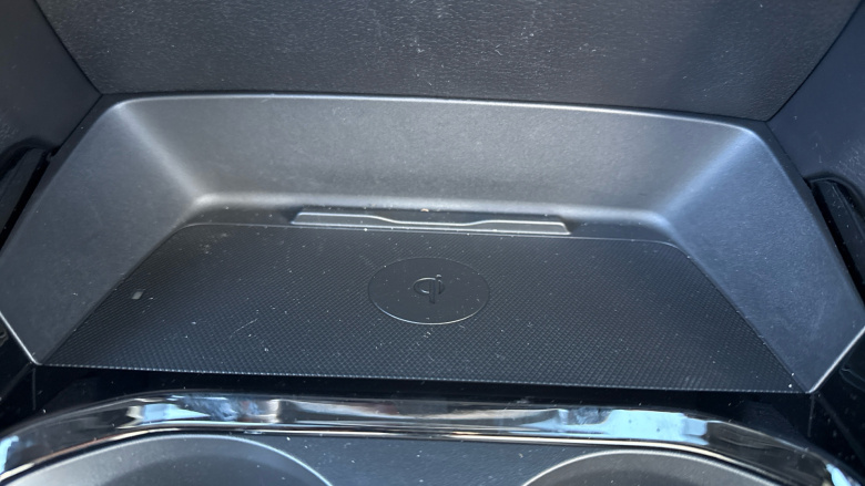 Mazda CX-30 2.0 e-Skyactiv X MHEV Exclusive-Line 5dr Petrol Hatchback